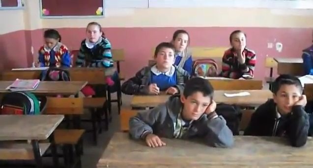 yaz kosesi modelleri1-10c.jpg